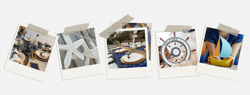 Navigando tra i sapori: una cena da marinaio&nbsp;esperto