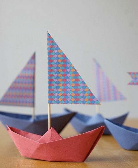 Attività e Intrattenimento Nautico