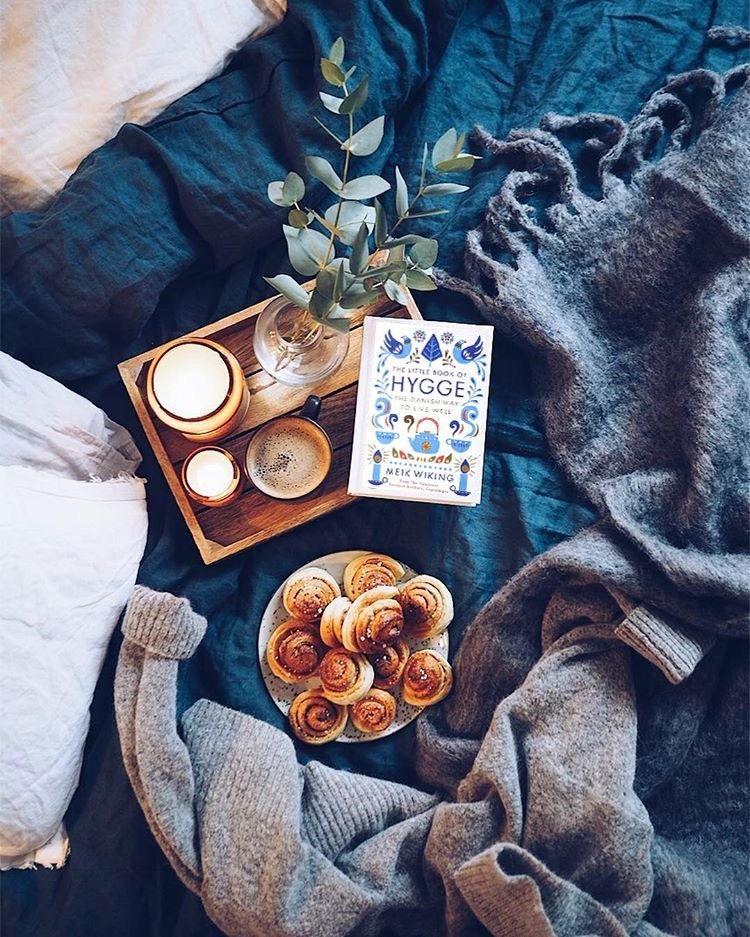 hygge